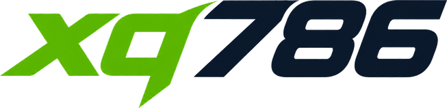 xq786